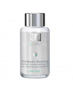 Peeling enzymatyczny Dr...