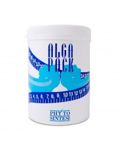 Algi z parafiną Phyto...