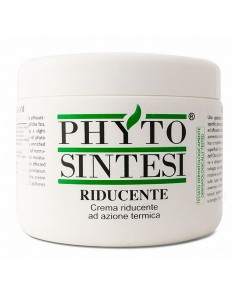 Krem redukujący Phyto...