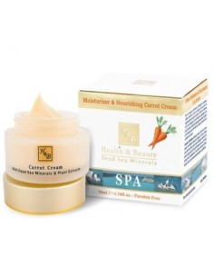 Krem Health & Beauty...
