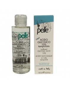 Peeling Kwas glikolowy...