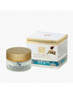 Krem Health & Beauty Dead...