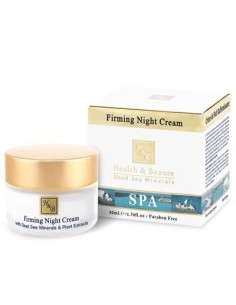 Krem Health&Beauty Firming...