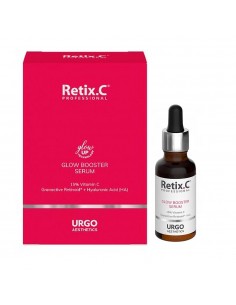 Serum Retix C Glow Booster...