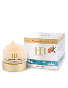 Krem Health&Beauty Anti...