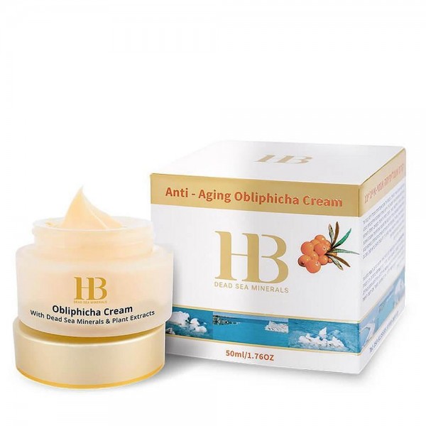 Krem Health&Beauty Anti Aging...