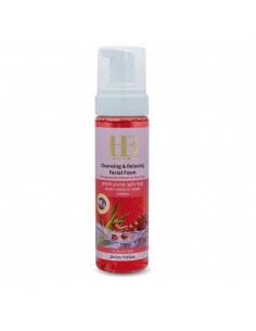 Pianka Health&Beauty Dead...