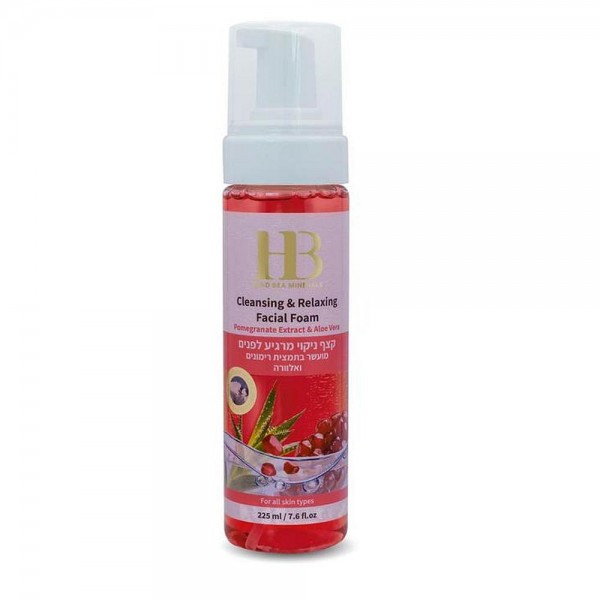 Pianka Health&Beauty Dead Sea...