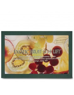 Zestaw Leim Exotic Fruit...