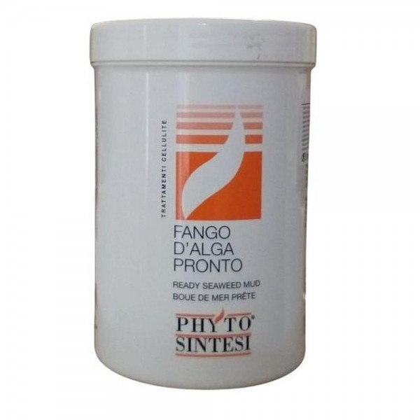 Glinka koncentrat błotny...