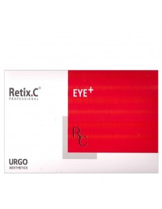 Zestaw Retix C EYE Plus 6...