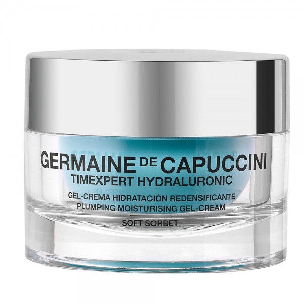 Krem Germaine de Capuccini Timexpert...