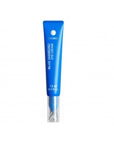 Krem pod oczy Colway Blue...