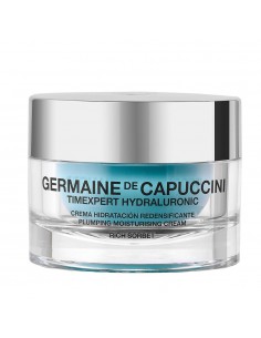 Krem Germaine de Capuccini...