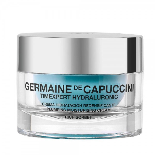 Krem Germaine de Capuccini Timexpert...