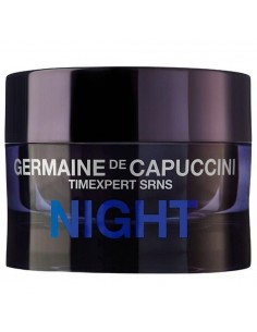 Krem Germaine de Capuccini...