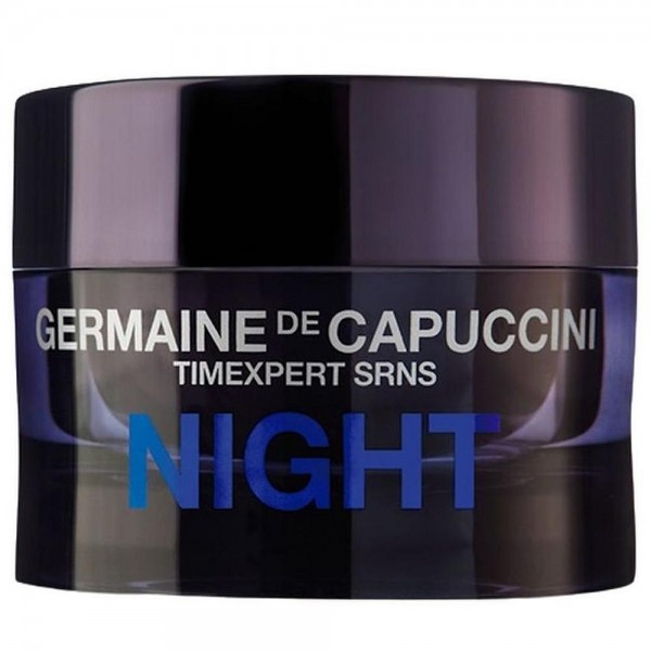 Krem Germaine de Capuccini Timexpert...