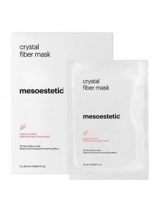Maska Mesoestetic Post-Peel...