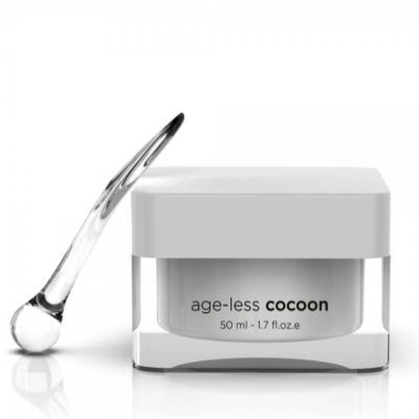 Krem Ekseption Age-less Cocoon Cream...
