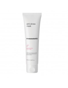 Maska Mesoestetic...