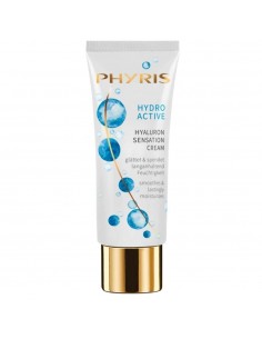 Krem Phyris Hydro Active...