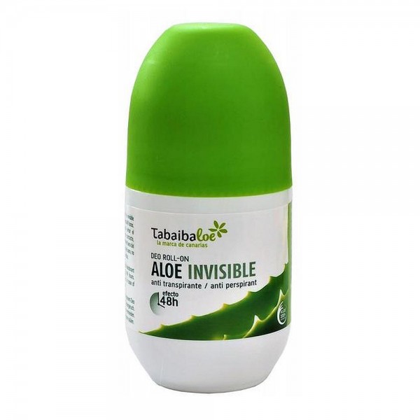 Dezodorant w kulce antyperspirant z...