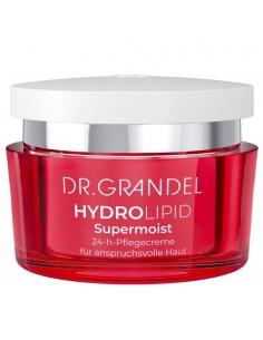 Krem Dr Grandel Hydro Lipid...