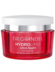 Krem Dr Grandel Hydro Lipid...