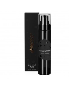 Krem Ekseption Skin Relief...