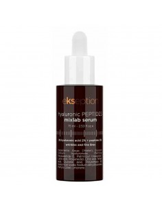 Serum Ekseption Hyaluronic...