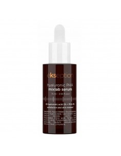 Serum Ekseption Hyaluronic...