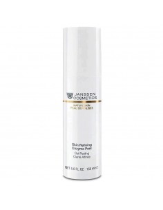 Peeling Janssen Cosmetics...