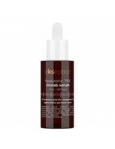 Serum Ekseption Hyaluronic...