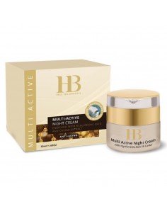 Krem Health&Beauty Dead Sea...