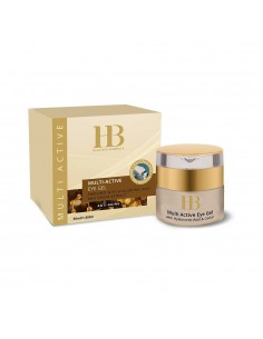 Żel Health&Beauty Multi...