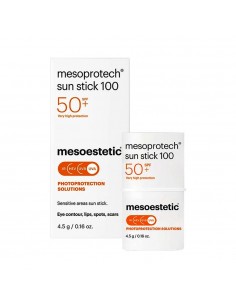 Sztyft przeciwsłoneczny...