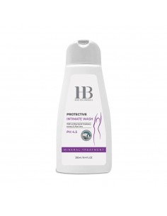 Żel Health&Beaut Protective...