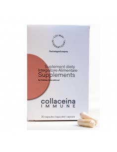 Colway Collaceina Immune 30szt