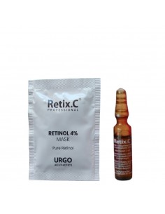 Retix C Retinol Serum 2ml +...