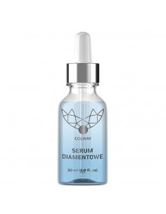 Serum Diamentowe Colway 30ml