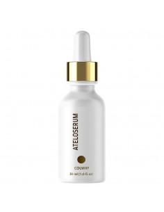 Serum Colway Ateloserum 30ml