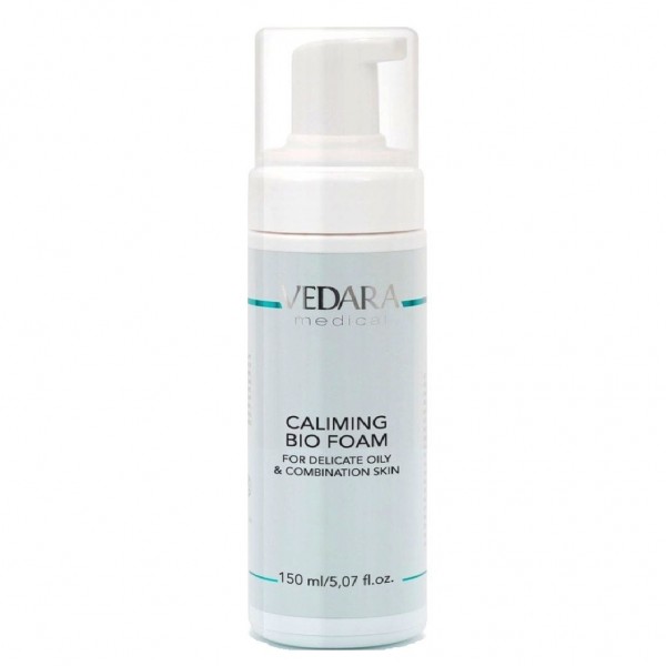 Bio Pianka  Vedara Calming Bio Foam...