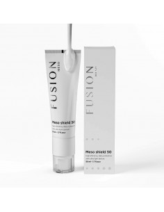 Krem Fusion Mesotherapy...