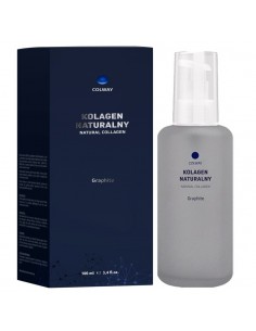 Kolagen Colway Natural...