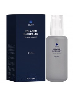 Kolagen Colway Natural...