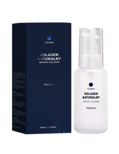 Kolagen Colway Natural...