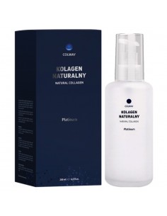 Kolagen Colway Natural...
