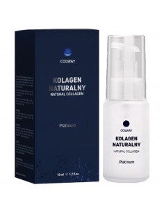 Kolagen Colway Natural...