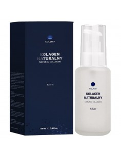 Kolagen Colway Natural...