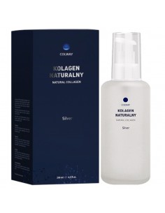Kolagen Colway Natural...